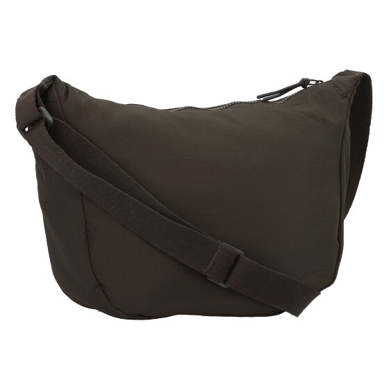 Bench Soft Sac à bandoulière 33 cm