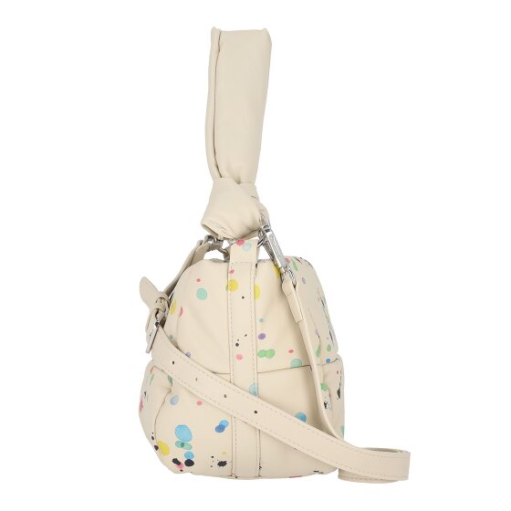 Desigual Basic 2 Sac à main 28 cm