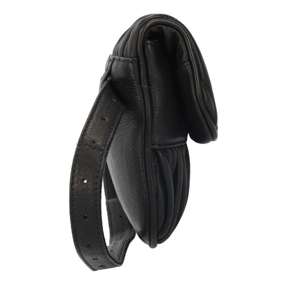 Cowboysbag Los Angeles Sac banane Cuir 24 cm