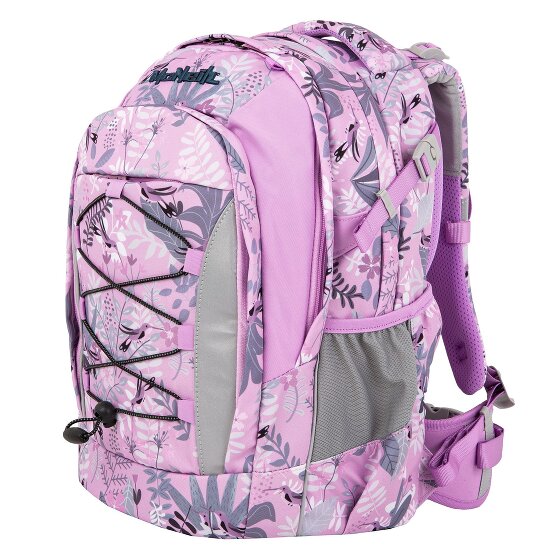 McNeill LUCA Sac à dos scolaire 45 cm