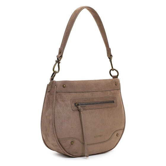 Suri Frey SFY Brittney Sac à bandoulière 33 cm