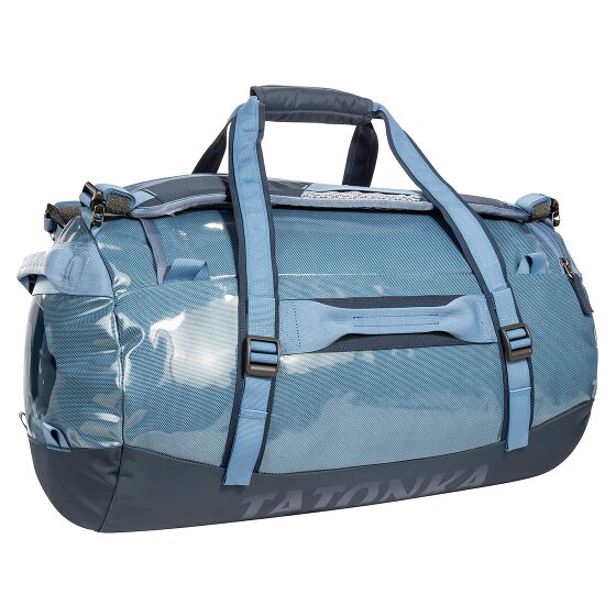 Tatonka Barrel 45 Sac de voyage Weekender 53 cm