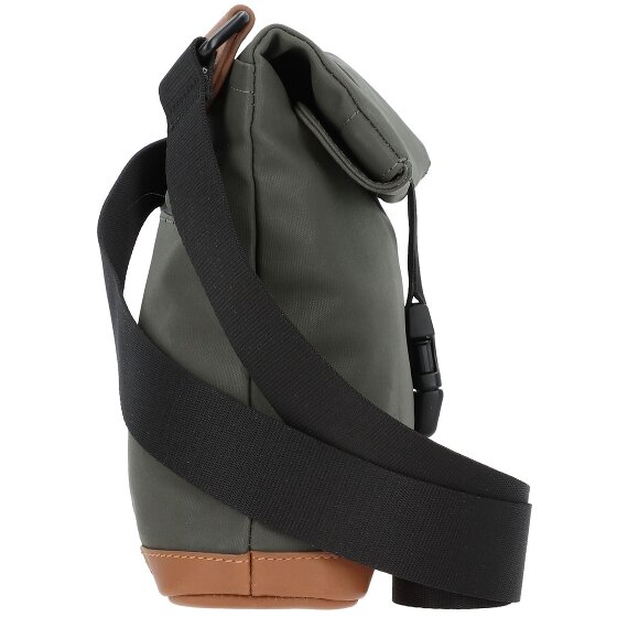 aunts & uncles Japan Yao Sac à bandoulière 25.5 cm