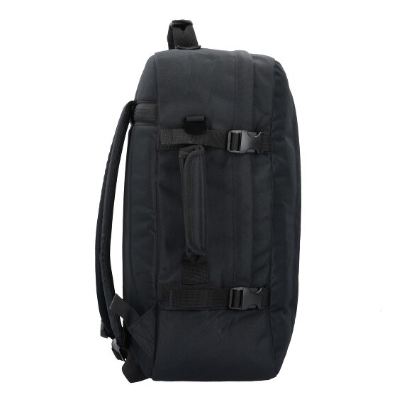 Cabin Zero Adventure 45 Daypack 51 cm