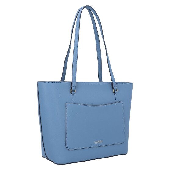 Lauren Ralph Lauren Karly Sac à bandoulière Cuir 26 cm