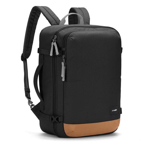 Pacsafe Pacsafe Go 34 Daypack Protection RFID 47 cm