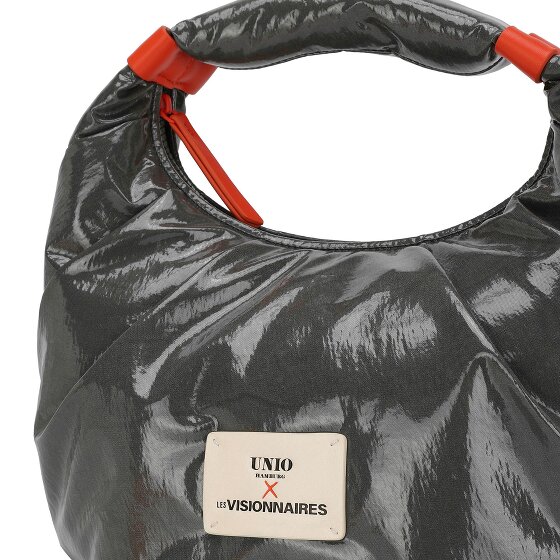 LES VISIONNAIRES Unio Kitzbuehel Sac à bandoulière S 34 cm