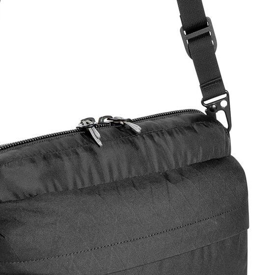 Tatonka Sac à bandoulière 30 cm