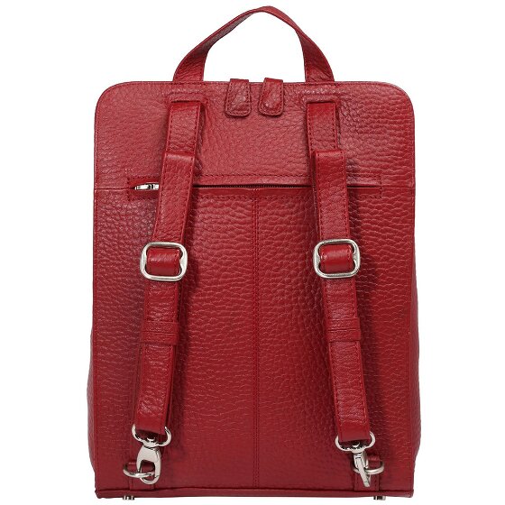 Voi Hirsch Betty sac à dos 34 cm