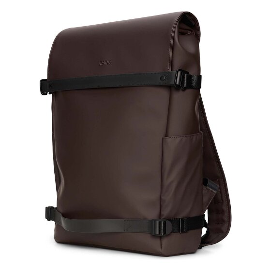 Rains Daypack 46 cm