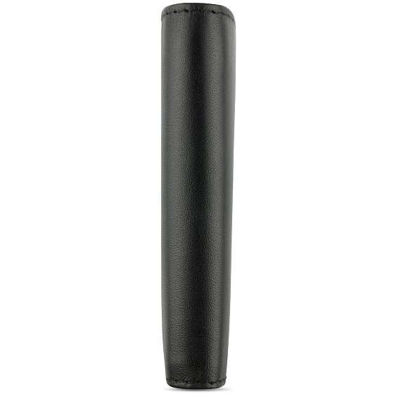 bugatti Super Slim Porte-monnaie Protection RFID Cuir 12 cm