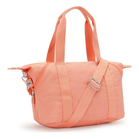 Kipling Art Mini Sac à bandoulière 39 cm