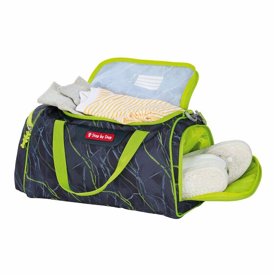 Step by Step Sac de sport 38 cm