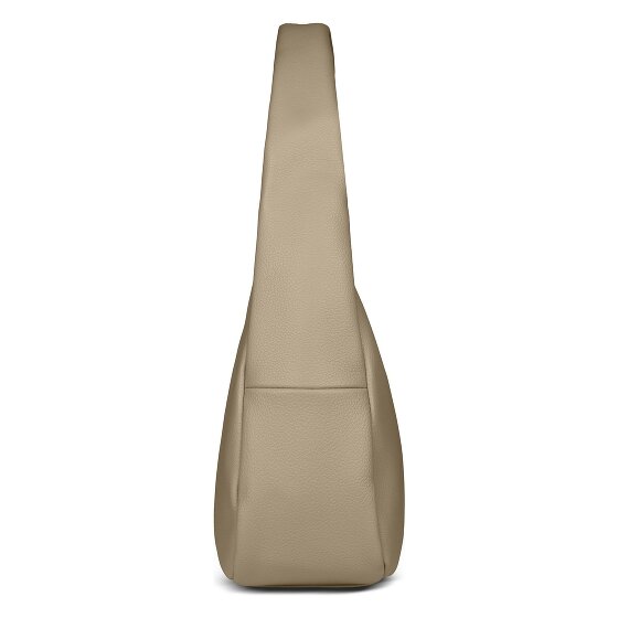 bugatti Mare 3.0 Sac à bandoulière 33 cm