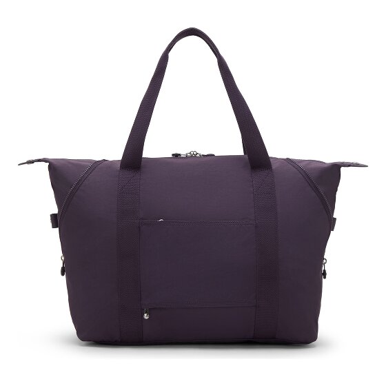 Kipling Basic Art Sac de voyage Weekender M 58 cm