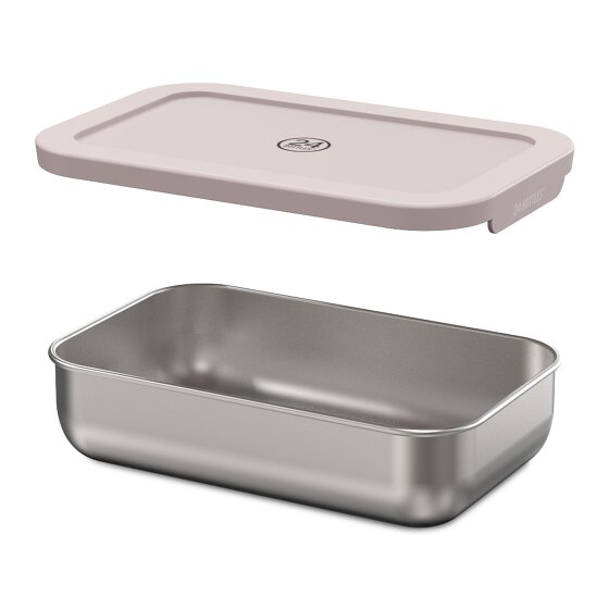 24Bottles Boîte à pain 18.5 cm