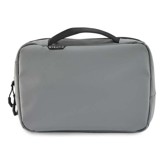 Stratic Vibe Trousse de toilette 26 cm