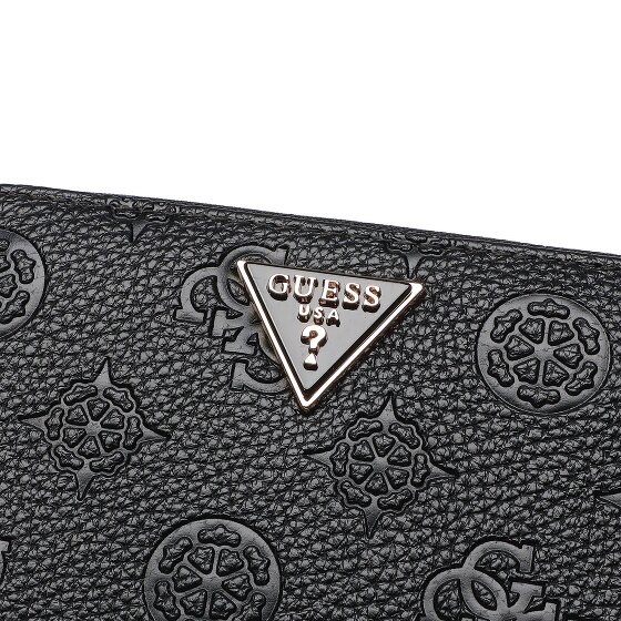 Guess Cresidia Porte-monnaie 14 cm