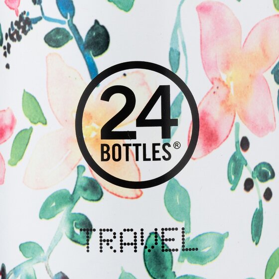 24Bottles Gobelet de voyage 350 ml