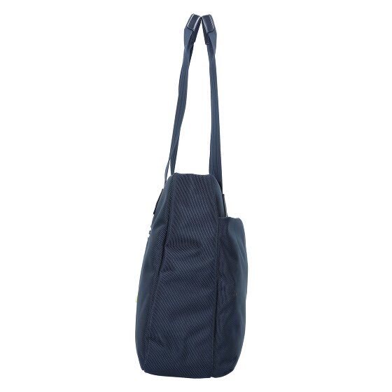 Picard Lucky One Sac à bandoulière 38 cm