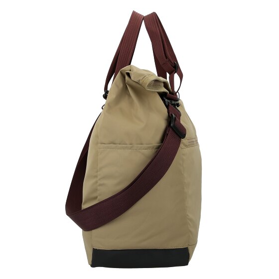 Fjällräven High Coast 30 Sac de shopper 40 cm Compartiment pour ordinateur portable