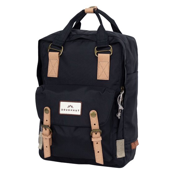 Doughnut Macaroon Daypack 39 cm Compartiment pour ordinateur portable