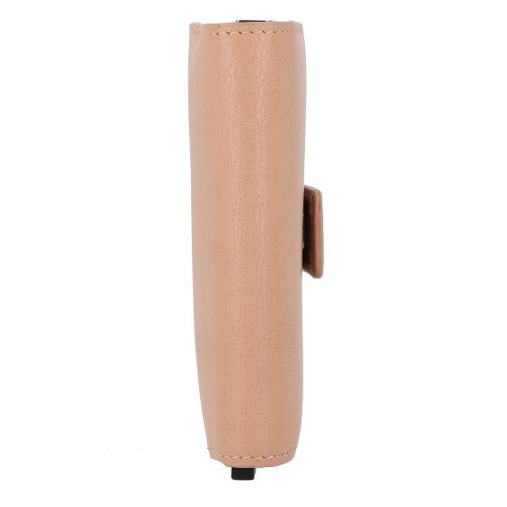 Joop! Sofisticato 1.0 C-Four Étui pour cartes de crédit Cuir 7.5 cm