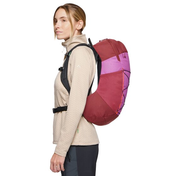 Vaude Agile Air Sac à dos de trekking 53 cm