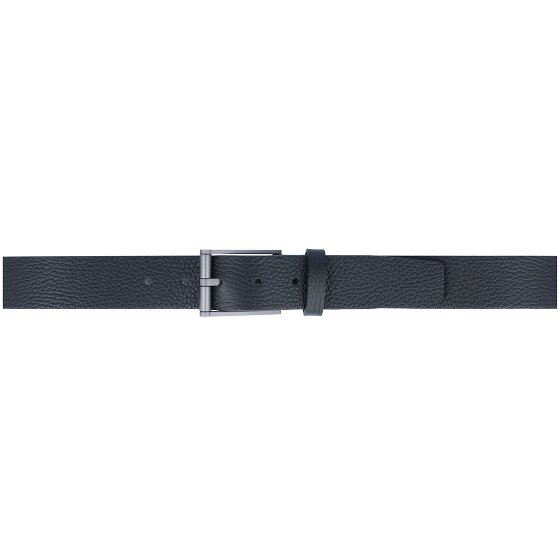 Porsche Design Ceinture Montana en cuir