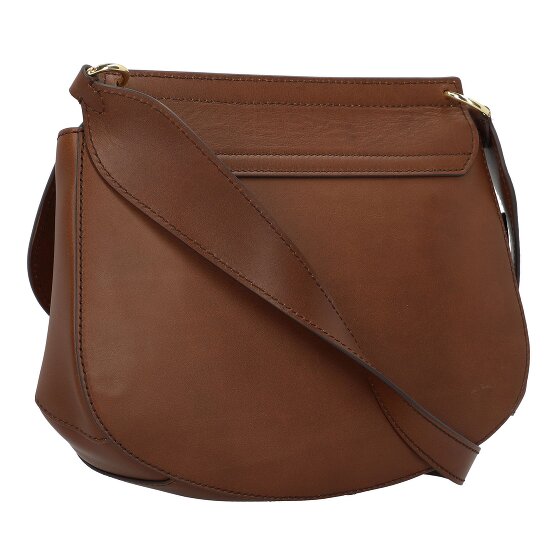 The Bridge Erica Sac à bandoulière Cuir 30 cm