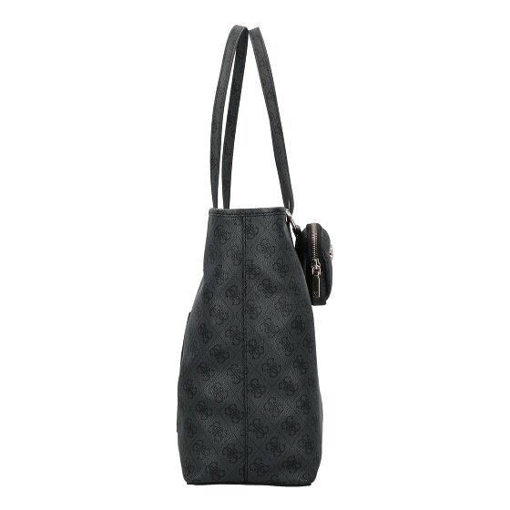 Guess Power Play II Sac de shopper 39 cm