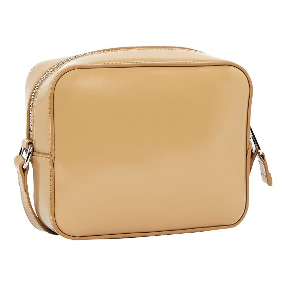 Tommy Hilfiger Jeans TJW Ess Must Mini sac à bandoulière 18.5 cm