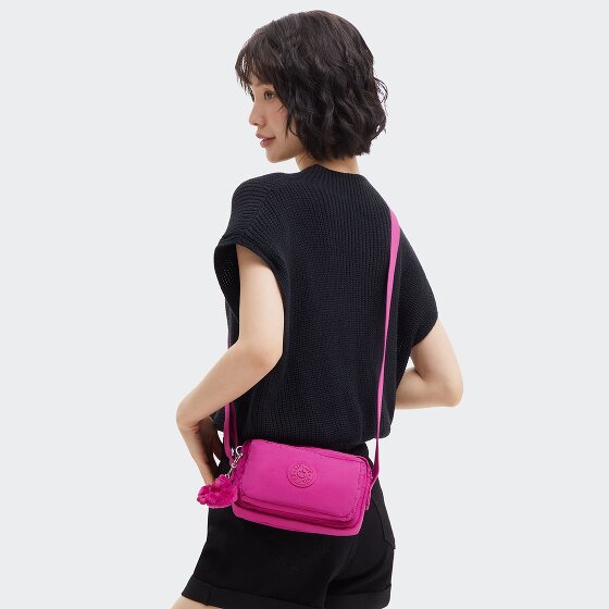 Kipling Basic Abanu Sac à bandoulière 20 cm