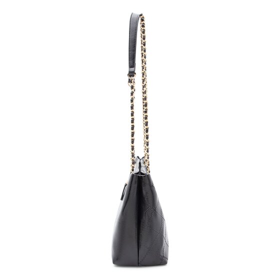 L.Credi Remalia Sac de shopper 27.5 cm