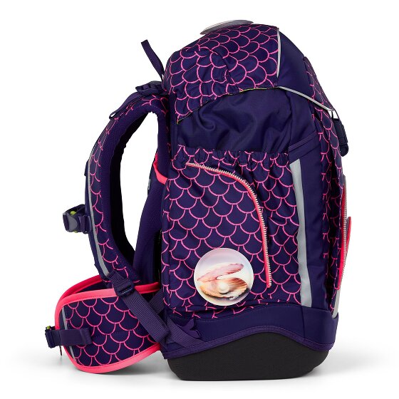 Ergobag Maxi Set de cartables