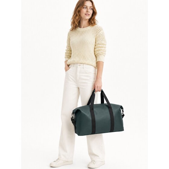 Rains Hilo Sac de voyage Weekender 52 cm