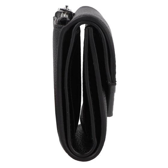 Hugo Chris 2.0 Porte-monnaie 12 cm