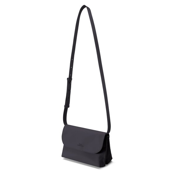 Ucon Acrobatics Lotus Infinity Tomke Sac à bandoulière 22 cm