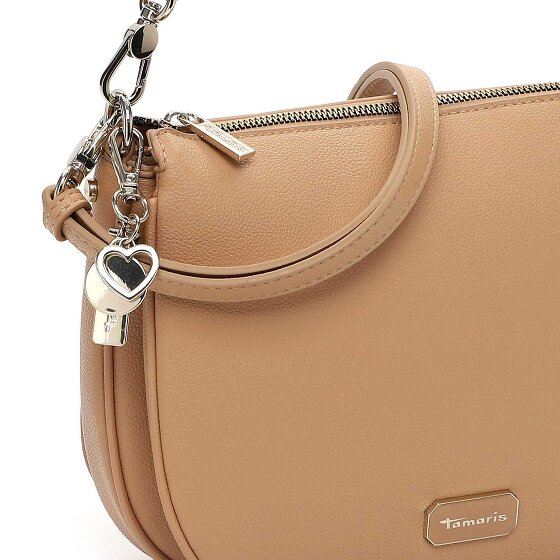 Tamaris TAS Katharina Sac à bandoulière 26 cm