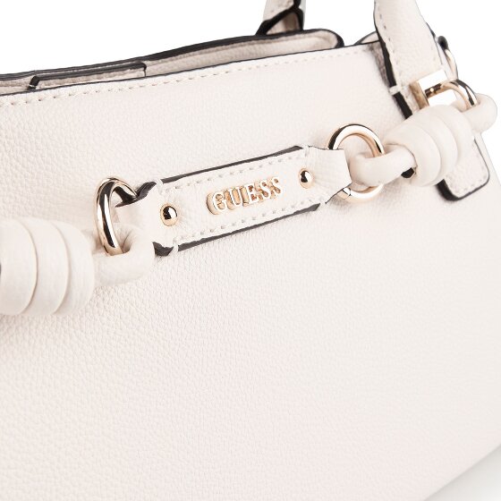 Guess Camelia Sac à main 30 cm