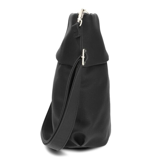 Zwei Mademoiselle.M Sac à bandoulière 27 cm