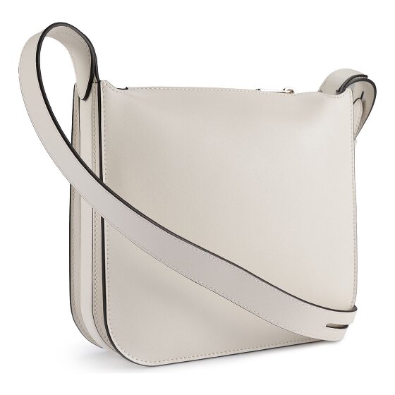 Furla Ava Sac à bandoulière S Cuir 22 cm