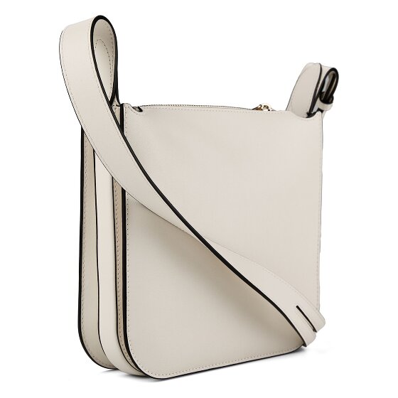 Furla Ava Sac à bandoulière S Cuir véritable 22 cm