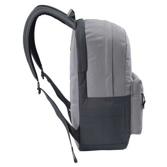 NITRO Sac à dos Urban Plus 45 cm pour ordinateur portable