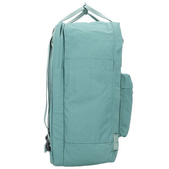 Fjällräven Sac à dos Kanken 43 cm pour ordinateur portable