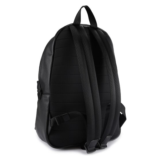 Hugo Ethon 2.0 Daypack 42 cm Compartiment pour ordinateur portable