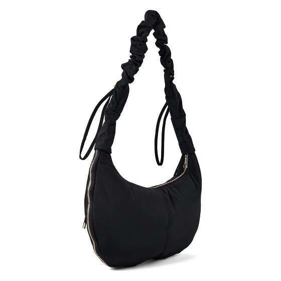 Hey Marly Easy Buddy Sac à bandoulière M 41 cm avec soufflet d'extension
