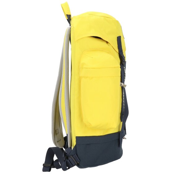 Deuter Wengen sac à dos 52 cm compartiment pour ordinateur portable
