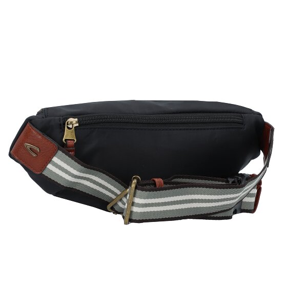 camel active Bari Sac banane 33 cm