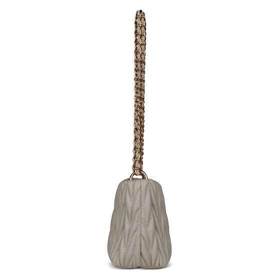bugatti Mare 4.0 Sac à bandoulière S 22 cm